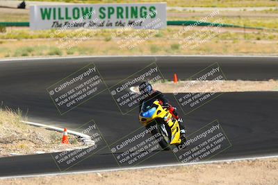 media/Sep-24-2023-Lets Ride (Sun) [[d86551c7f6]]/C Group/240pm (Turn 4a)/